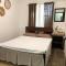 Hiraya Homestay Coron