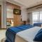 Fiesta Bahia Hotel