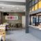 B&B HOTEL Lille Roubaix Campus Gare