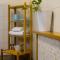 Emy Guest House - Quartu SantʼElena