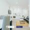 City Center Studio Apartments By AVO Apartments Sheffield
