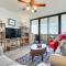 Ocean-View Condo w/2 Pools + Resort Amenities - Dauphin Island