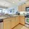 Ocean-View Condo w/2 Pools + Resort Amenities - Dauphin Island