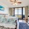 Ocean-View Condo w/2 Pools + Resort Amenities - Dauphin Island