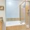 Ocean-View Condo w/2 Pools + Resort Amenities - Dauphin Island