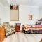 Beach Access and Views Dauphin Island Condo