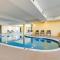 Ocean-View Condo w/2 Pools + Resort Amenities - Dauphin Island
