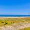 Ocean-View Condo w/2 Pools + Resort Amenities - Dauphin Island