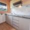 Residence Garni Stella