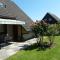 Haus Waterblick