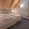 Residence Garni Stella