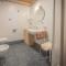 Residence Garni Stella