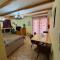 Apartamento El Río 3