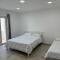 Holidays Apartments Tropea