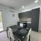 Holidays Apartments Tropea