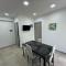 Holidays Apartments Tropea