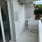 Holidays Apartments Tropea