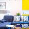 City Center Studio Apartments By AVO Apartments Sheffield