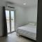 Holidays Apartments Tropea