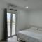 Holidays Apartments Tropea