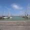 BL Lakeview Apartman with Pool - Balatonlelle