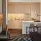 The Lumiares Hotel & Spa - Small Luxury Hotels Of The World