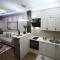 Imperial Lux Apartment