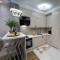 Imperial Lux Apartment