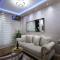 Imperial Lux Apartment