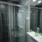 Imperial Lux Apartment