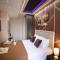 Imperial Lux Apartment