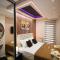 Imperial Lux Apartment