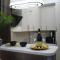 Imperial Lux Apartment