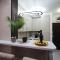 Imperial Lux Apartment
