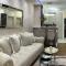 Imperial Lux Apartment