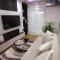 Imperial Lux Apartment