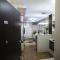 Imperial Lux Apartment
