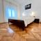 Apartments Martina