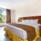 Plaza Pelicanos Club Beach Resort All Inclusive - Puerto Vallarta