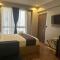 Concept Royal Edirne