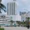 New Mid Miami Beach apt free parking and beach access