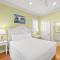 La Valencia Villas - Rosemary Beach