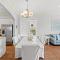 La Valencia Villas - Rosemary Beach