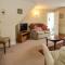 Rose Cottage