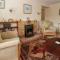 Rose Cottage