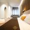 Sicily Luxury Rooms