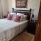 Castelo Sutil Guest House - Bloemfontein