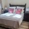 Castelo Sutil Guest House - Bloemfontein