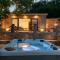 Stunning Home In Krivodol With Sauna