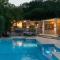 Stunning Home In Krivodol With Sauna